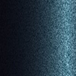 9J3
