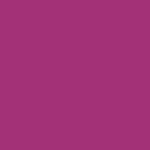 9J4