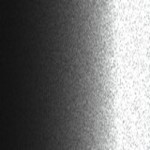 11GY60 / BU0870