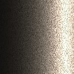4S1