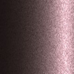 UCAA7 / BU0535
