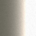 UCAE7 / BU0554