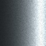 UCAA1 / BU0531