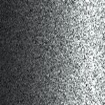 BU0868 / 11GY44