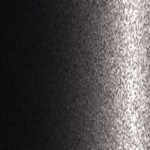 4T5