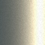6T1