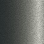 BU0539 / UCAB7