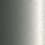 BU0540 / UCAB8