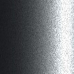 BU0544 / UCAC4