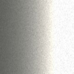 UCAF0 / BU0555