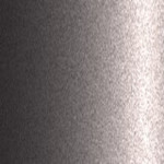 UCAF2 / BU0557