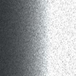 1J9