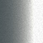 B80