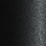 B81