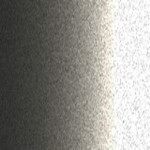 B121