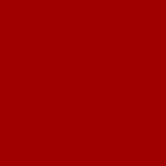 B94