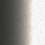 B98