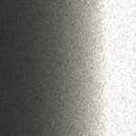 C62