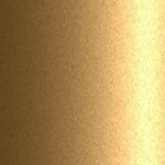 C164 / BU0690