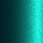 11R / G9 / DG