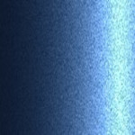 A / AX / A/AX / 23Q