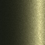 E7