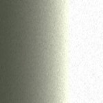 G9