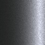 2S