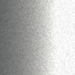 30A