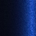 32K