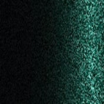 35K