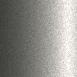 H3771 / Z4 / 4Z
