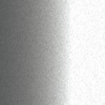 Z2S / X2S / 20H