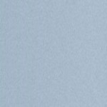 ZCN / 33N