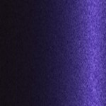 E9