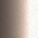 XBA / 49R / WBA