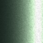 XYS / ZYS / 46K