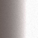 ZLV / 39J