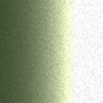 24C