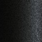 PM5