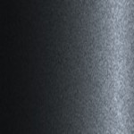 28B