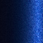 38K