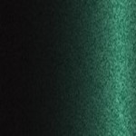 5EY / XSC2547CM