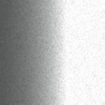 5PN / 36J