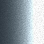 3DTCWWA / 27P