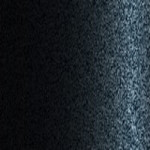SE
