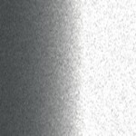BU0123 / H4884