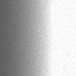 JC1