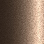 T9