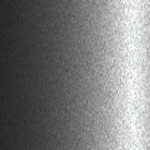 35A / CR / BU0121